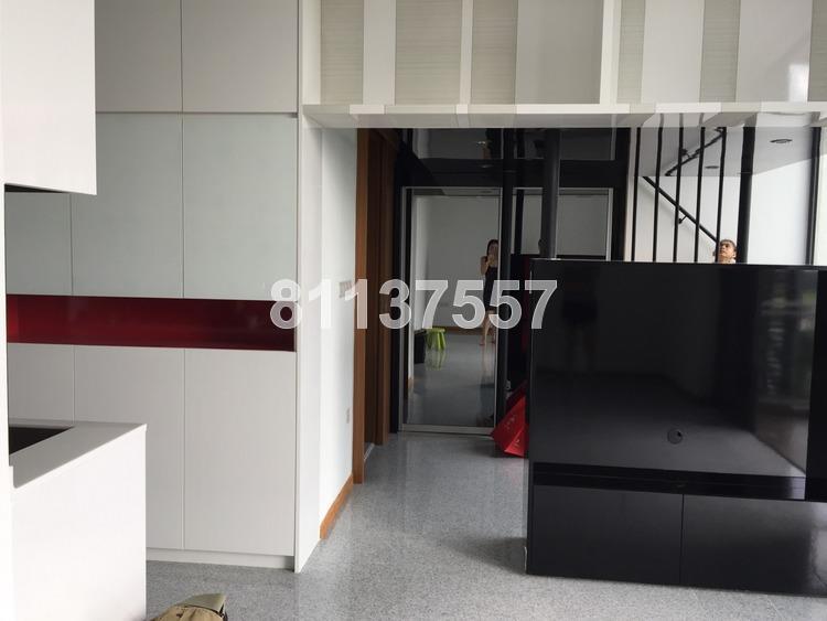 Watertown (D19), Apartment #199494522